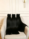 Bundles