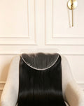 HD Frontals
